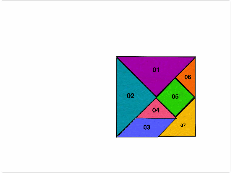パズル(图1)
